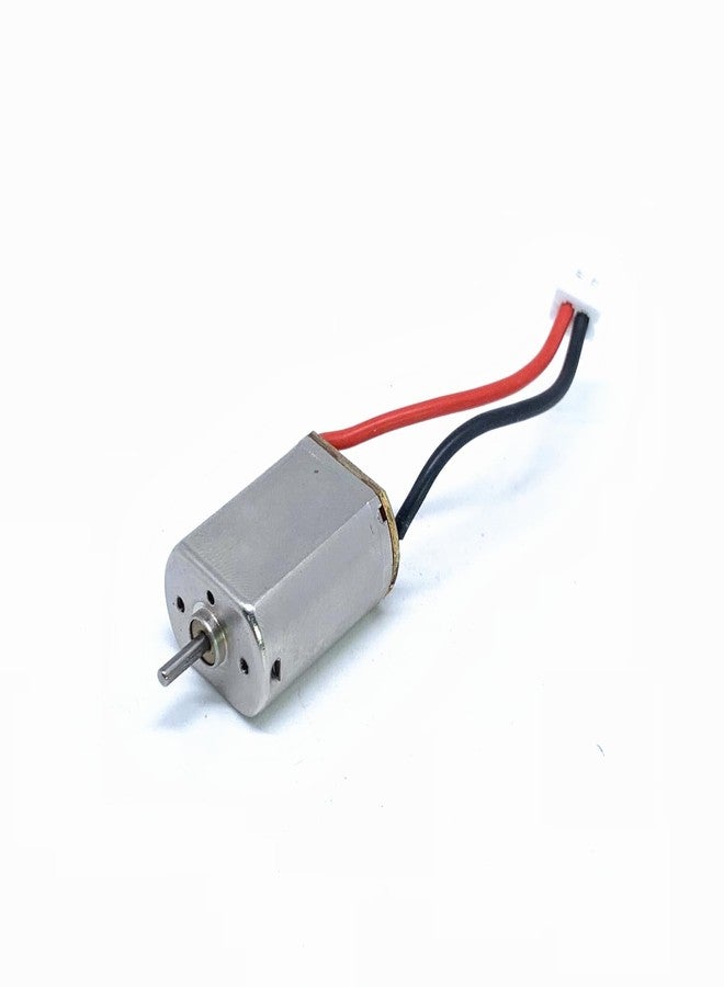 KingVal Replacement Engine Motor Compatible with WLtoys K969 K979 K989 K999 P929 P939 RC Car - Image 1